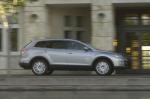 Mazda CX-9 2007 года